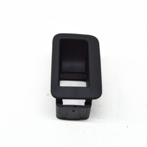 NEW AUDI A4 B9 FRONT DOOR BUTTON TRIM SWITCH LHD 8W19598296PS ORIGINAL