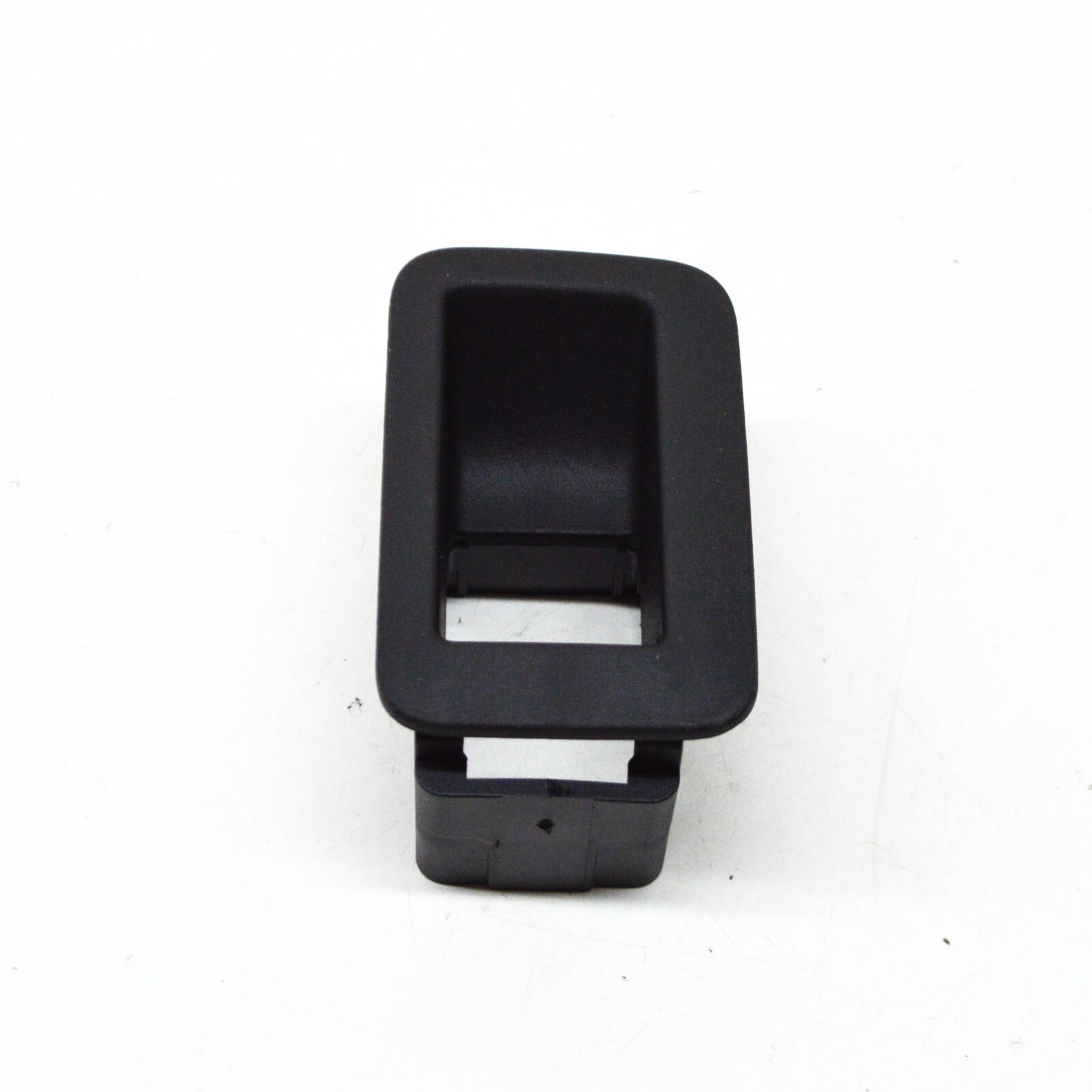 NEW AUDI A4 B9 FRONT DOOR BUTTON TRIM SWITCH LHD 8W19598296PS ORIGINAL 1 NEW AUDI A4 B9 FRONT DOOR BUTTON TRIM SWITCH LHD 8W19598296PS ORIGINAL