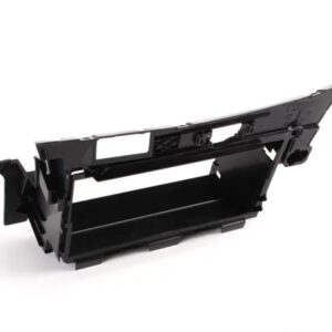 NEW BMW 3 CABRIO E46 GLOVE BOX HOUSING 8196111 51168196111 ORIGINAL