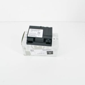 NEW MERCEDES-BENZ VITO W447 FUEL PUMP CONTROL UNIT A0009009213