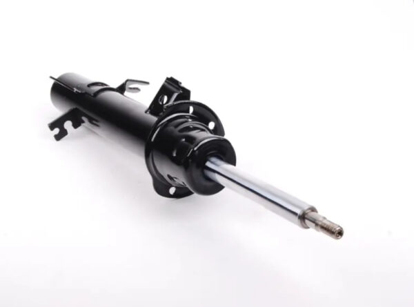 NEW MINI COUNTRYMAN R60 FRONT LEFT AXLE SPRING STRUT 9813653 31309813653