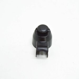NEW MERCEDES-BENZ C T-MODEL S203 REAR WIPER ARM COVER CAP A2038240449 ORIGINAL