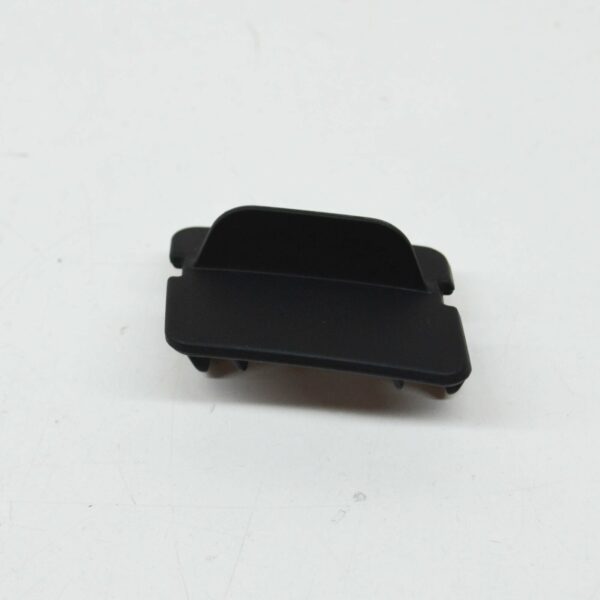 NEW AUDI E-TRON GEN FRONT BUMPER GRILLE RIGHT BRACKET 4KE807008