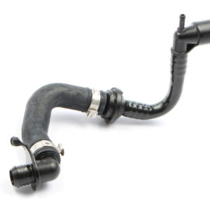 NEW VW PASSAT B6 3C BRAKE VACUUM LINE 3C0612041BD ORIGINAL