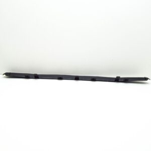 NEW AUDI Q5 FY RADIATOR AIR DUCT CENTER 80A121345AE ORIGINAL