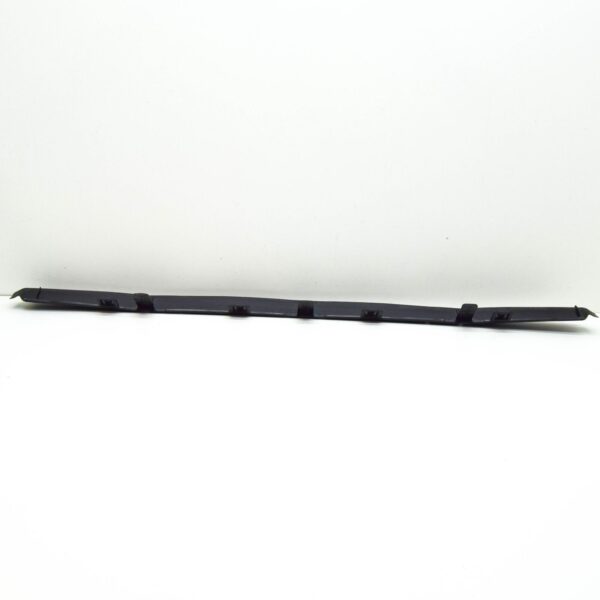 NEW AUDI Q5 FY RADIATOR AIR DUCT CENTER 80A121345AE ORIGINAL
