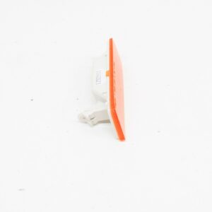 NEW VOLKSWAGEN JETTA MK5 FRONT LEFT MARKER LIGHT 1K5945071B