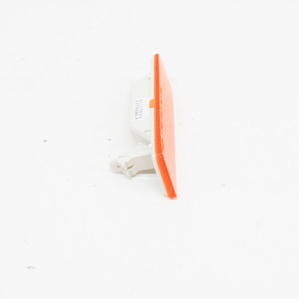 NEW VOLKSWAGEN JETTA MK5 FRONT LEFT MARKER LIGHT 1K5945071B
