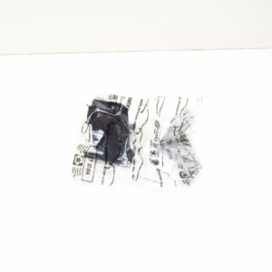 NEW AUDI Q3 8U RADIATOR LEFT SUPPORT BRACKET 8U0805333A