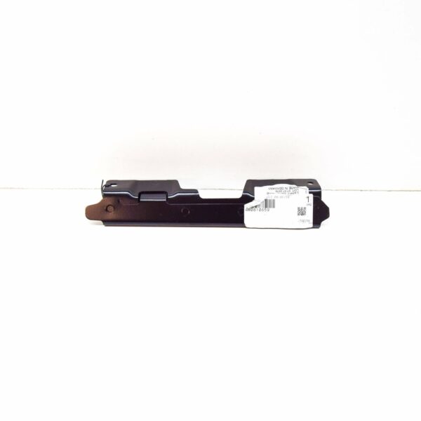 NEW AUDI Q7 4M ROOF GRAB HANDLE LEFT BRACKET 4M0810659 ORIGINAL