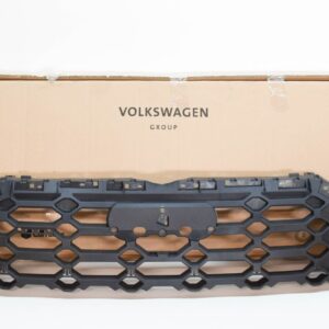 NEW AUDI Q5 FY RADIATOR GRILLE 80A853692D ORIGINAL