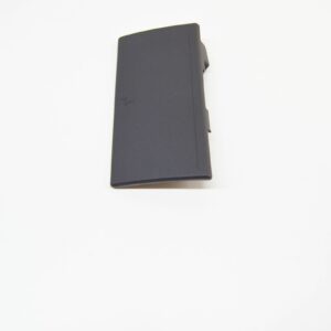 NEW VOLKSWAGEN TRANSPORTER T5 FRONT ASHTRAY COVER LID LHD 7H1857325A71N ORIGINAL