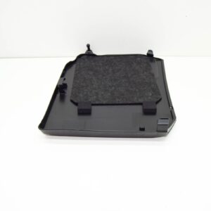 NEW MERCEDES-BENZ E C238 LEFT ENGINE COVER A6540104001 ORIGINAL