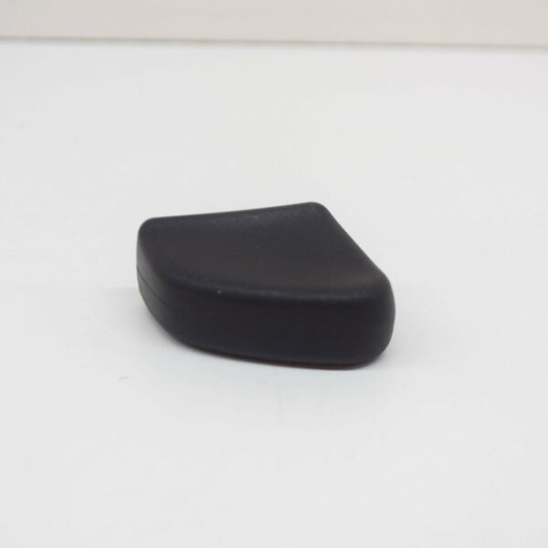 NEW MB ML W164 FRONT RIGHT SEAT ADJUSTER LEVER KNOB A21191914609051 ORIGINAL