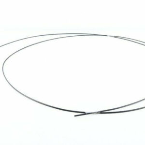 NEW MB CLA C117 HYDRAULIC UNIT FRONT BRAKE LINE A2384280000 ORIGINAL