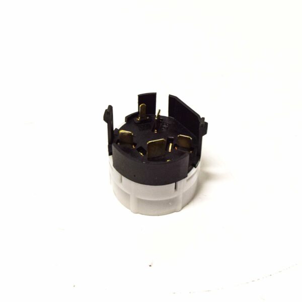 NEW MERCEDES BENZ A CLASS W168 IGNITION STARTER SWITCH A1685451004