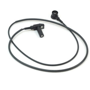 NEW MERCEDES-BENZ SL R129 CRANKSHAFT POSITION SENSOR A0021539028 ORIGINAL