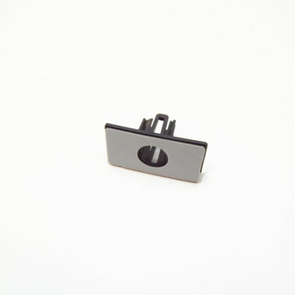 NEW VW PASSAT VARIANT B7 365 FRONT RIGHT PARKTRONIC HOLDER 3AA919494C ORIGINAL