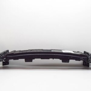 NEW AUDI TT 8J FRONT BUMPER SHOCK ABSORBER 8J0807694A ORIGINAL