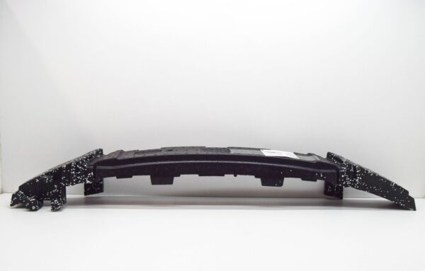 NEW AUDI TT 8J FRONT BUMPER SHOCK ABSORBER 8J0807694A ORIGINAL