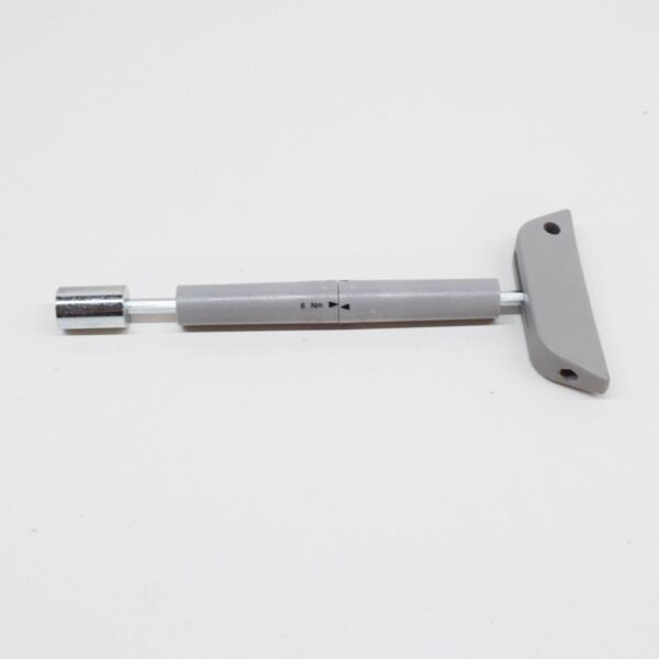 NEW MINI COOPER R56 ROOF RACK TORQUE WRENCH 2230149 82722230149 ORIGINAL