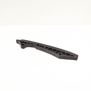 NEW MERCEDES BENZ GLE W166 ENGINE LEFT TIMING CHAIN GUIDE A2780523116