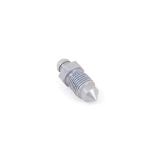 NEW AUDI A4 8E B6 FRONT BLEEDER SCREW 4F0615273 ORIGINAL
