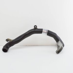 NEW AUDI A3 8P CHARGE AIR COOLER FEED PRESSURE HOSE 3C0145840H ORIGINAL