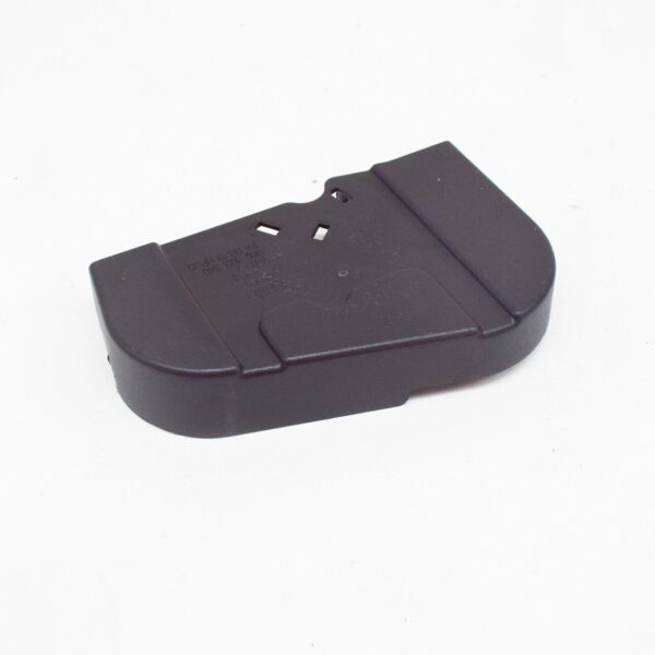 NEW AUDI A4 B7 OIL PUMP CHAIN COVER 06D103340 ORIGINAL