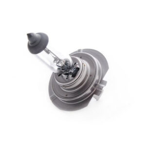 NEW VOLKSWAGEN BEETLE 9C FRONT HEADLIGHT BULB N10320102 ORIGINAL