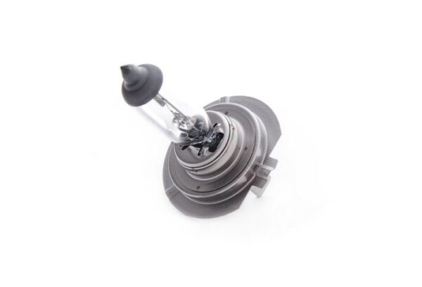 NEW VOLKSWAGEN BEETLE 9C FRONT HEADLIGHT BULB N10320102 ORIGINAL