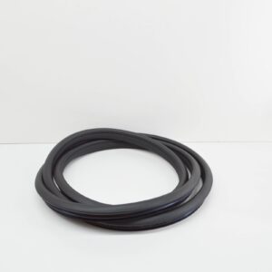 NEW MERCEDES-BENZ E W212 FRONT DOOR EDGE PROTECTION A21269700519G44 ORIGINAL