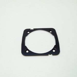 NEW MERCEDES-BENZ GLC C253 RIGHT BOTTOM CARRIER SUPPORT A2058850700 ORIGINAL