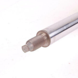 NEW VOLKSWAGEN TOUAREG 7L FRONT LEFT GAS SHOCK ABSORBER 7L6413031S ORIGINAL