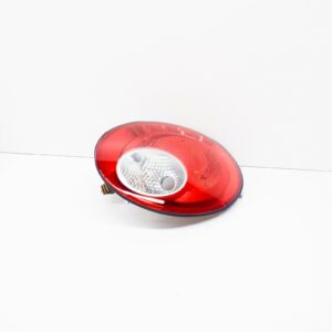 NEW VOLKSWAGEN BEETLE CONVERTIBLE 1Y7 REAR RIGHT TAIL LIGHT 1C0945172G
