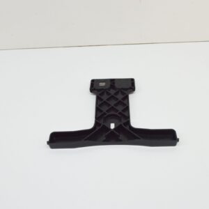 NEW MERCEDES-BENZ C W204 RADIATOR GRILLE SUPPORT A2048850736 ORIGINAL