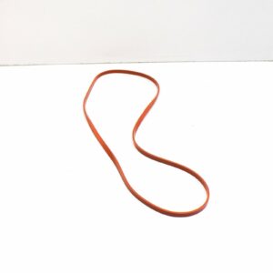 NEW AUDI A6 C8 ENGINE INTAKE MANIFOLD GASKET 06M133198B ORIGINAL