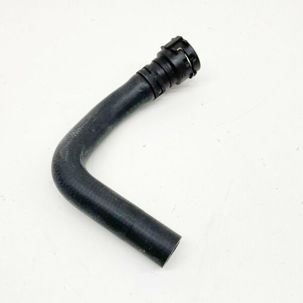 NEW AUDI Q7 4L COOLANT HOSE 7L6122073H