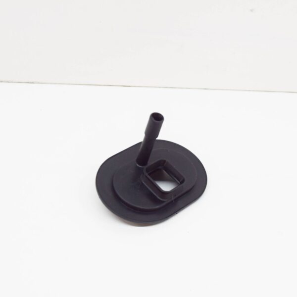 NEW VOLKSWAGEN TRANSPORTER T4 WINDSCREEN WASHER JET GROMMET 7D1955997 ORIGINAL