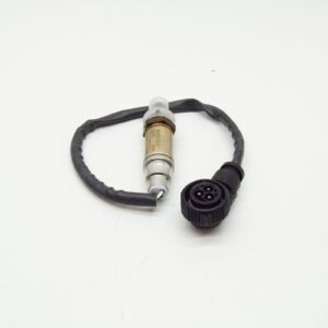 NEW MERCEDES-BENZ SL R129 LAMBDA OXYGEN SENSOR A0095429417 ORIGINAL