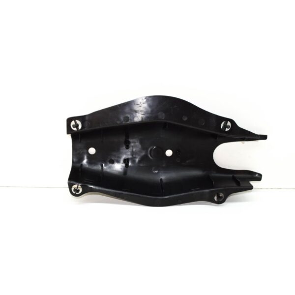 NEW MERCEDES BENZ C W205 REAR LEFT CONTROL ARM COVER A205352290064 ORIGINAL
