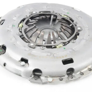 NEW AUDI A3 8P CLUTCH KIT 022141015S ORIGINAL