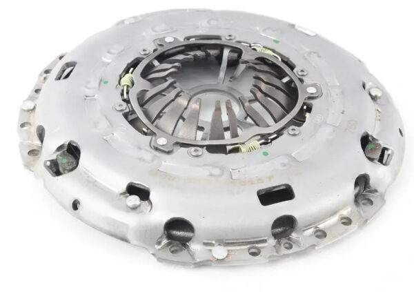 NEW AUDI A3 8P CLUTCH KIT 022141015S ORIGINAL