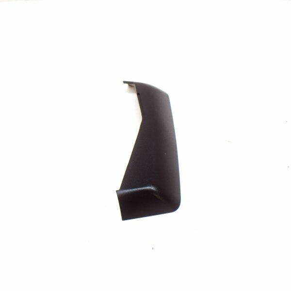 NEW AUDI RS5 COUPE 8W6 REAR LEFT INNER TAIL LIGHT TRIM 8W6945255B