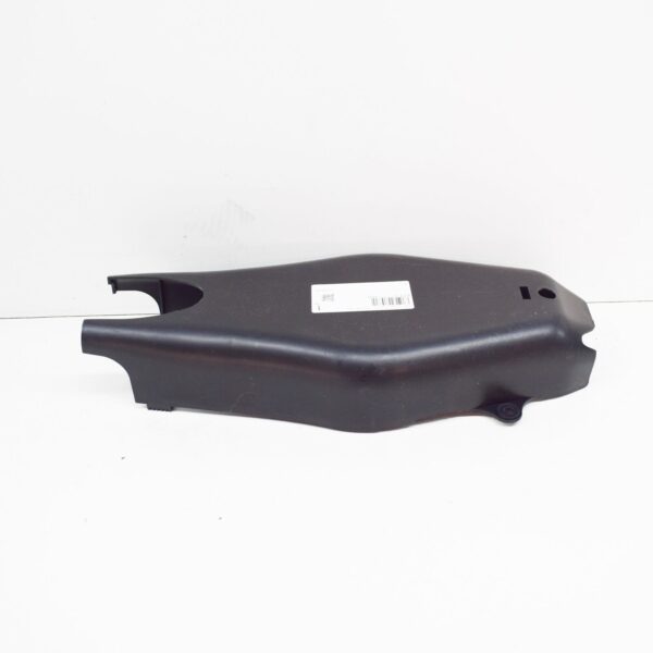 NEW MERCEDES-BENZ E W211 REAR LOWER CONTROL ARM COVER A2113520388 ORIGINAL
