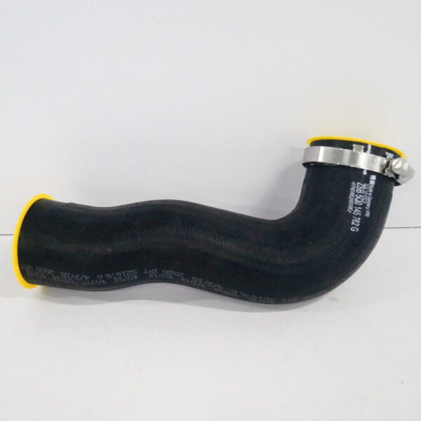 NEW AUDI A3 8V7 RIGHT SIDE INTERCOOLER HOSE 5Q0145832D 1.8 TFSI