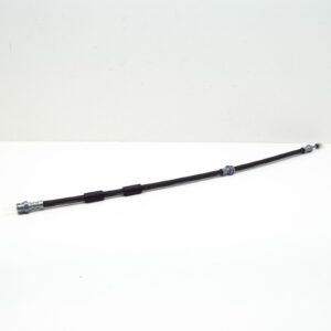 NEW CUPRA FORMENTOR FRONT BRAKE HOSE 83A611707B ORIGINAL