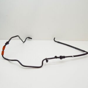 NEW MERCEDES-BENZ E W213 ENGINE VACUUM LINE A1761400100 ORIGINAL