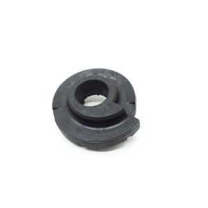 NEW AUDI Q5 FY REAR LOWER COIL SPRING INSULATOR 80A512297A ORIGINAL