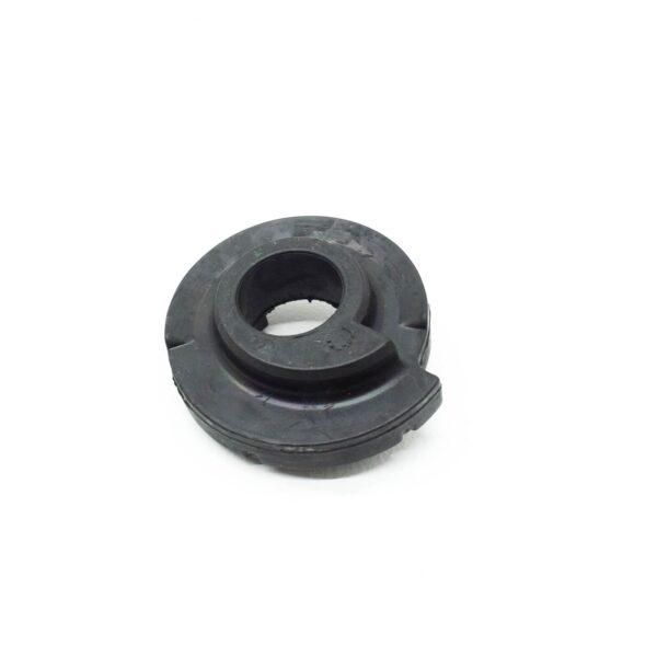 NEW AUDI Q5 FY REAR LOWER COIL SPRING INSULATOR 80A512297A ORIGINAL